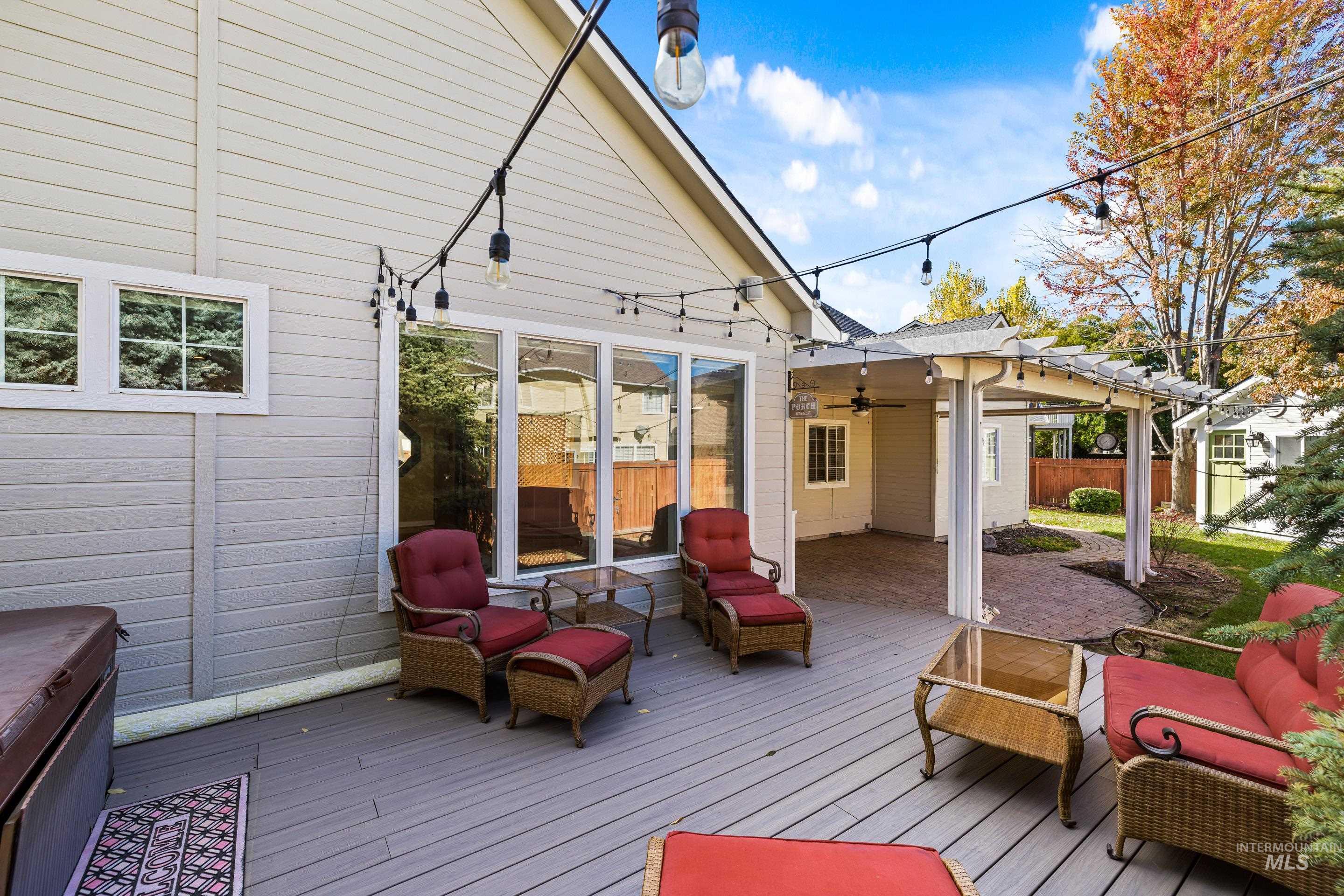 14554 W Woodspring Dr