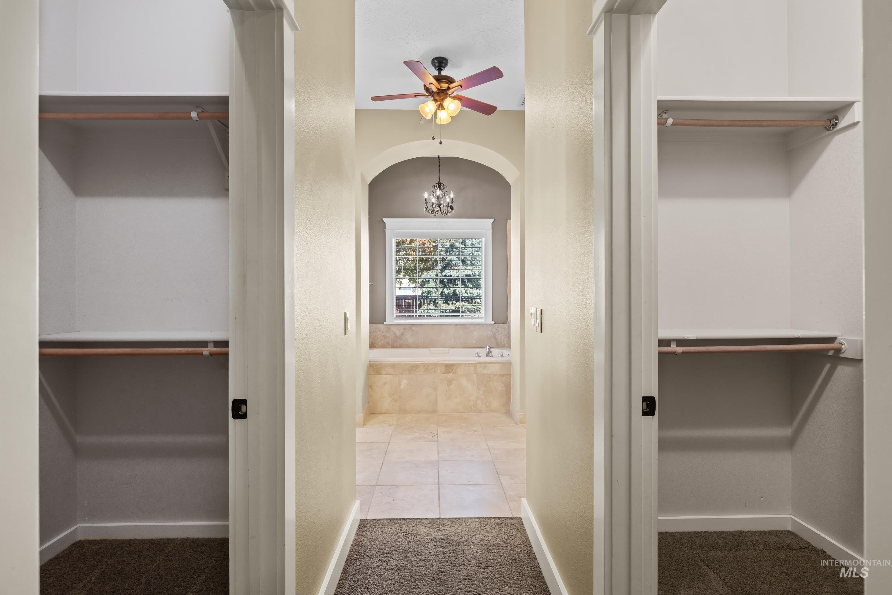 14554 W Woodspring Dr