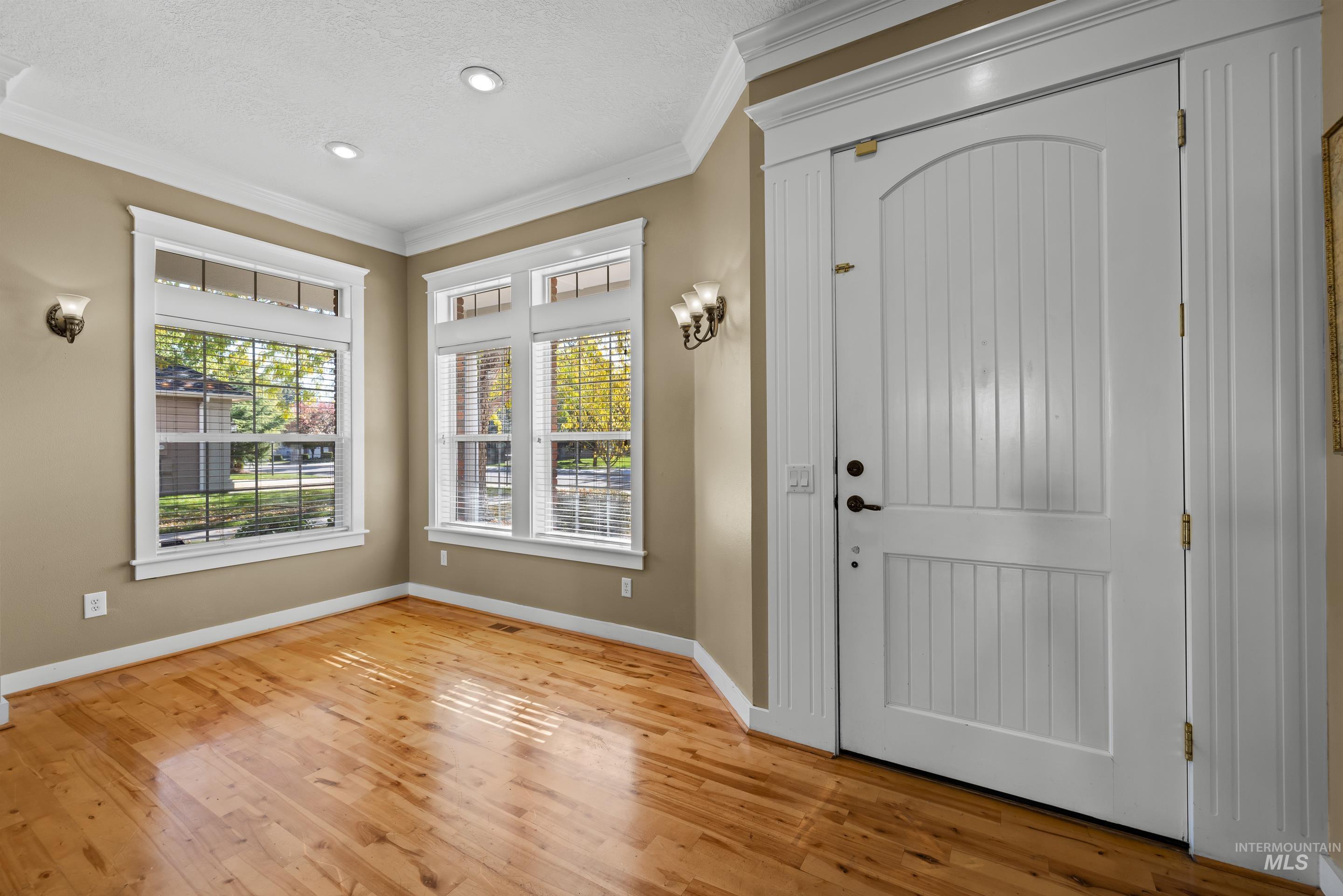 14554 W Woodspring Dr