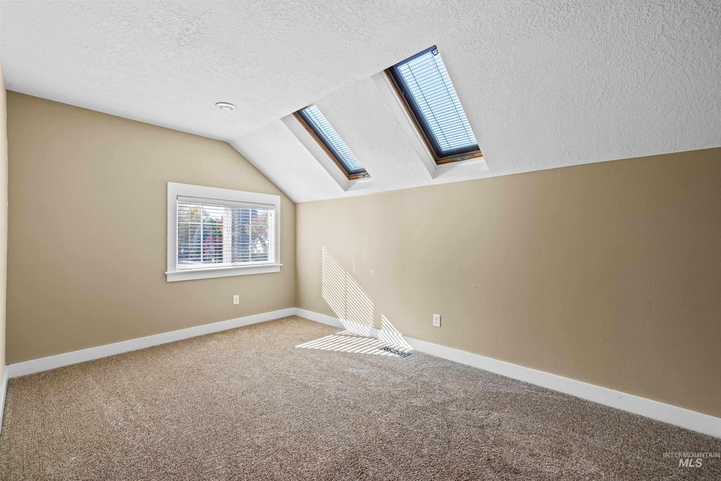 14554 W Woodspring Dr