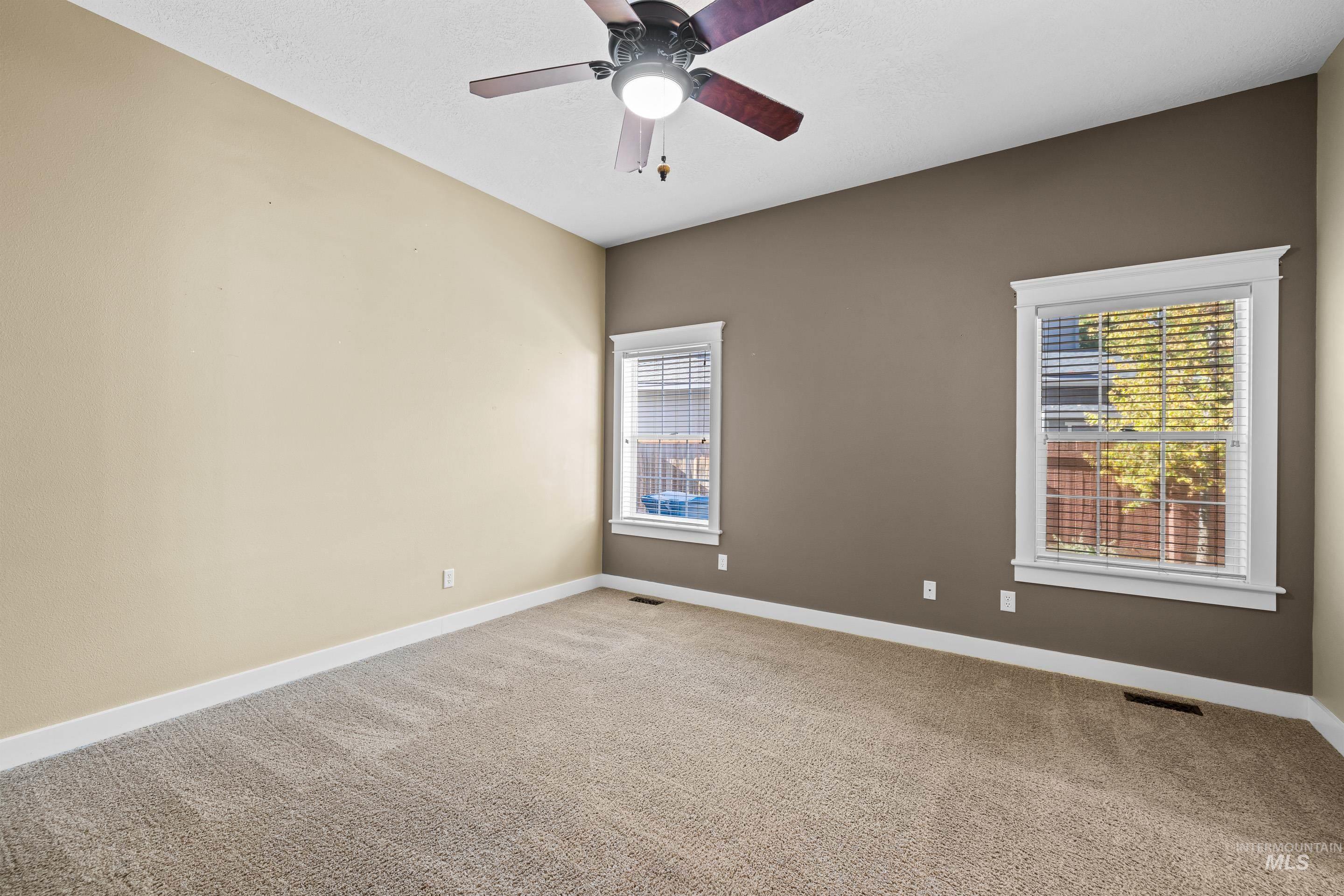 14554 W Woodspring Dr