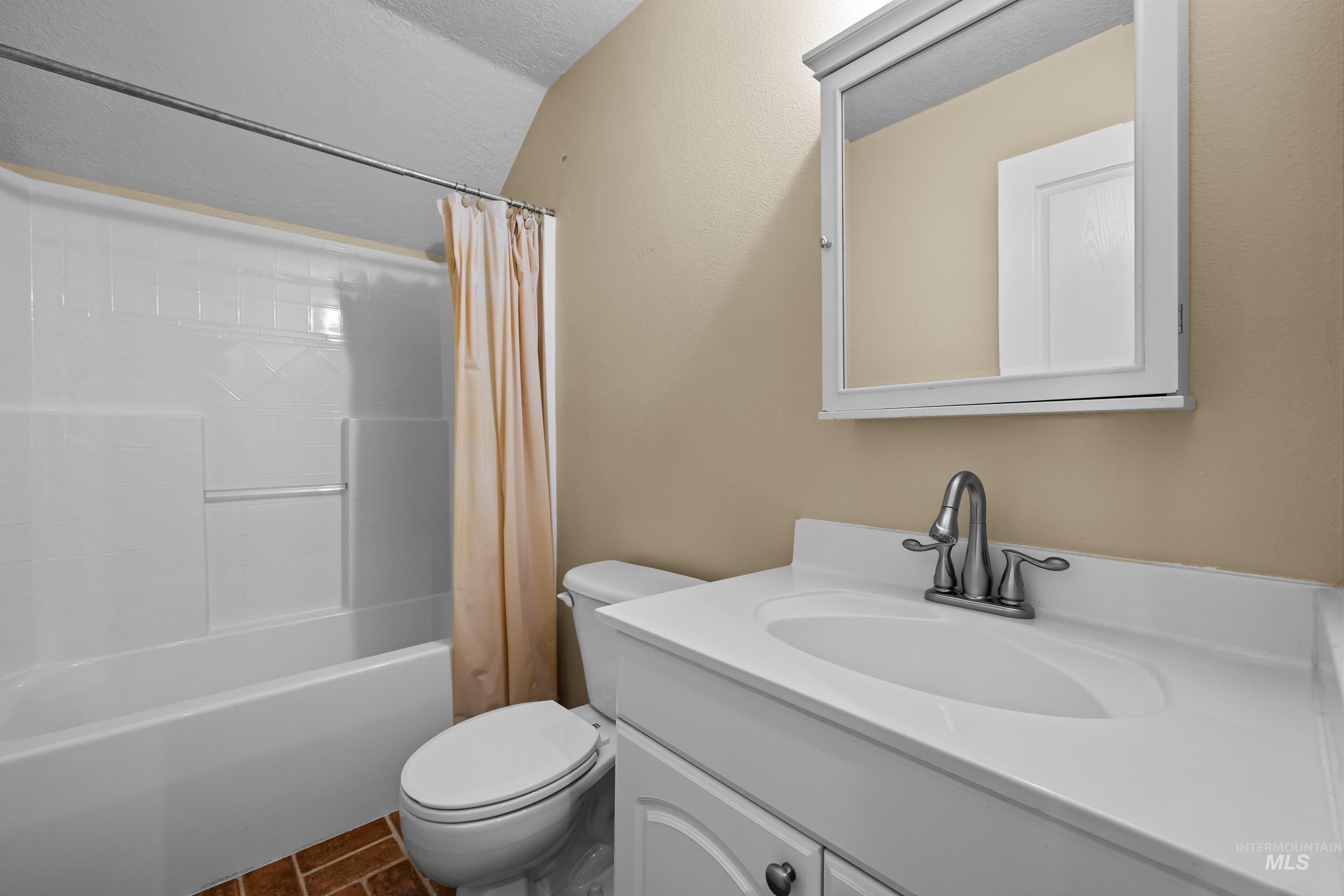 14554 W Woodspring Dr