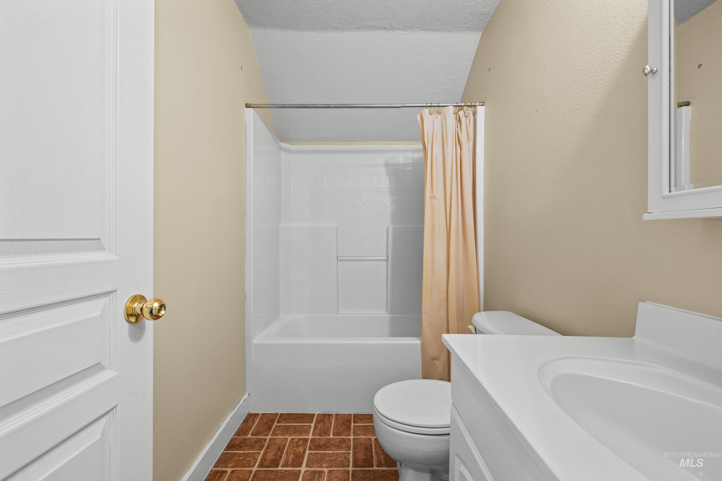 14554 W Woodspring Dr