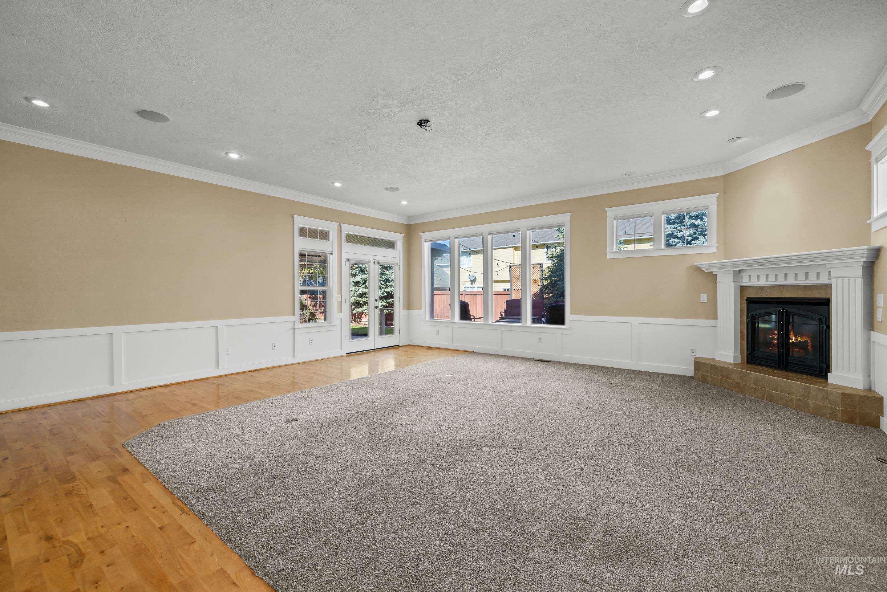 14554 W Woodspring Dr