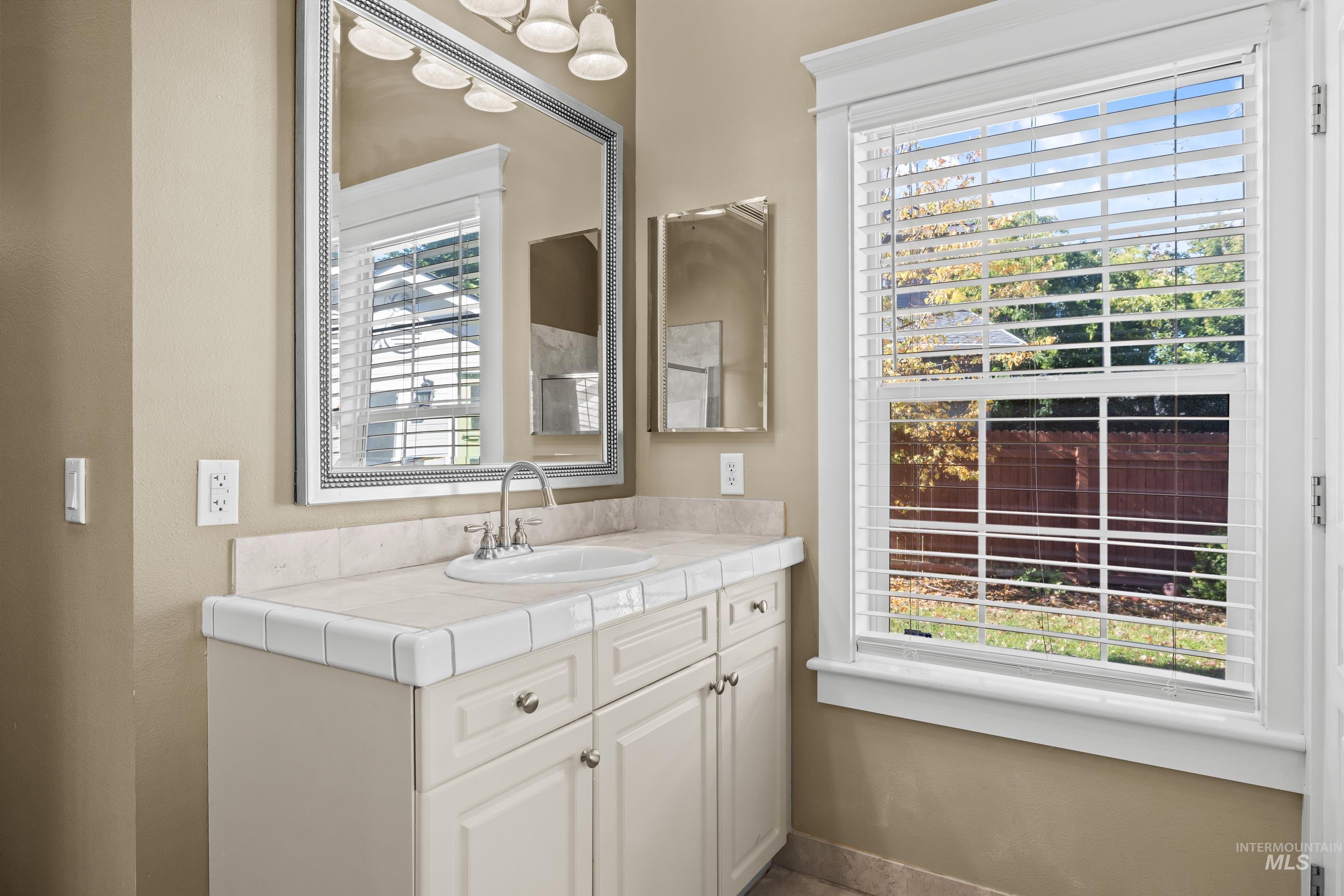 14554 W Woodspring Dr