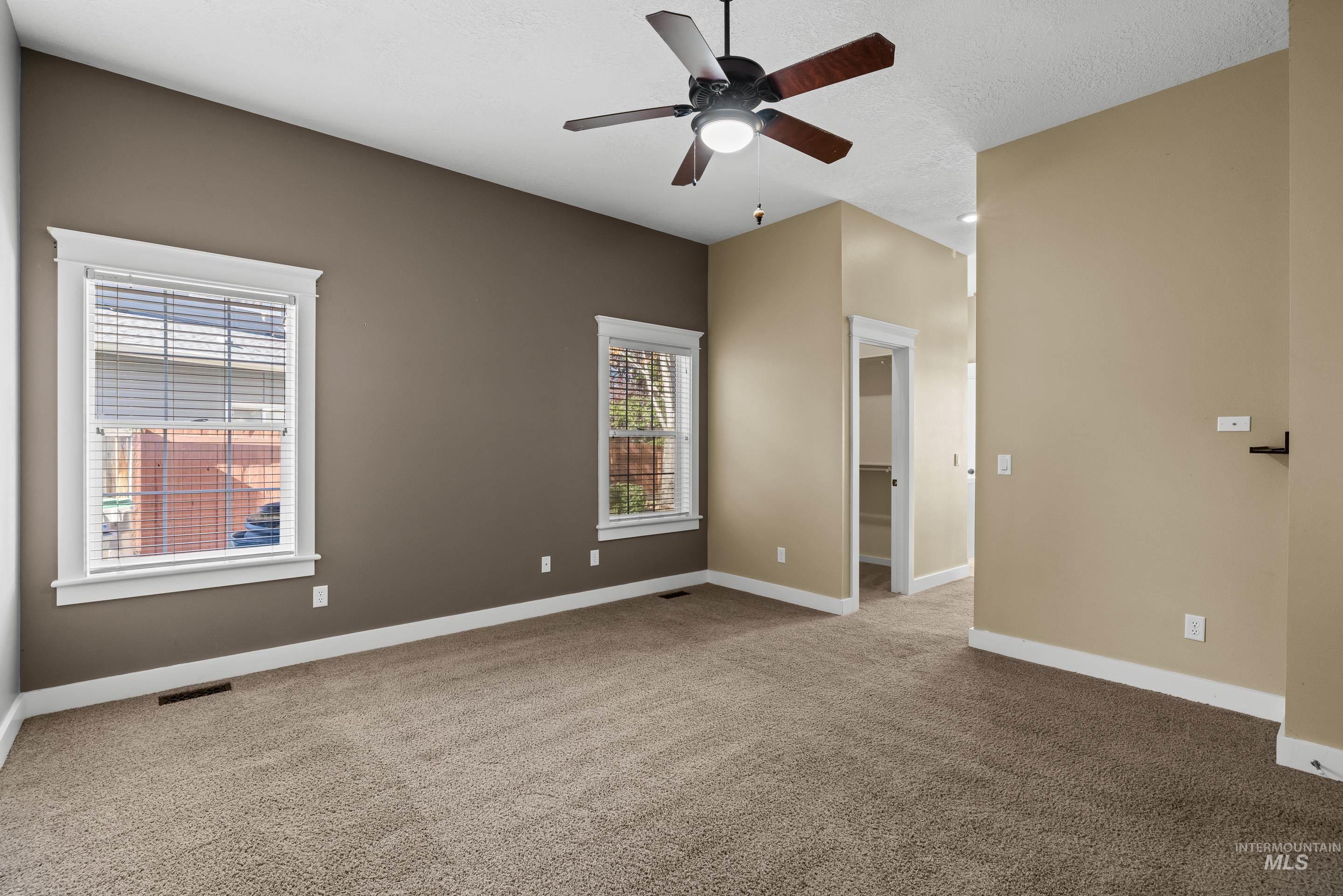 14554 W Woodspring Dr