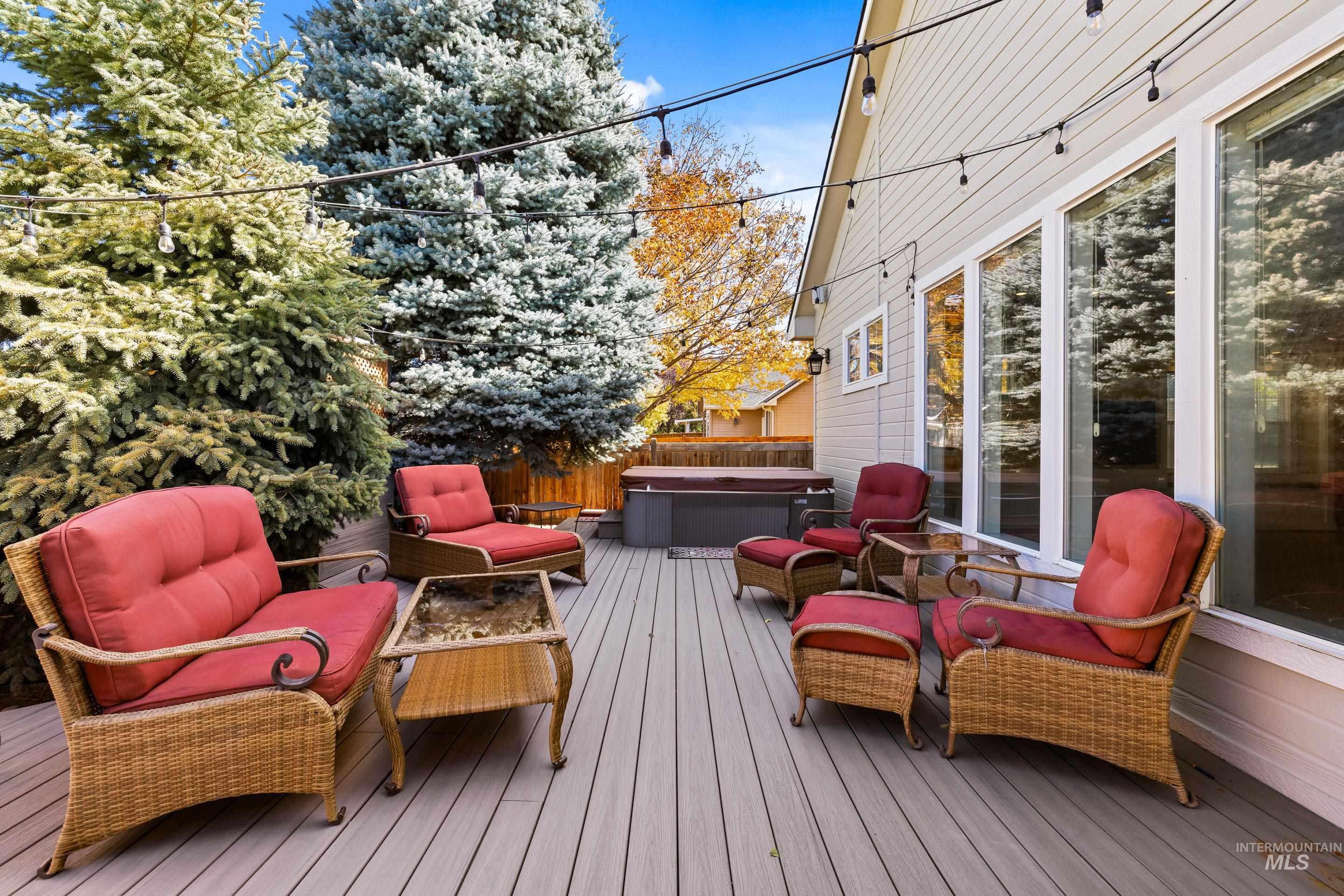 14554 W Woodspring Dr