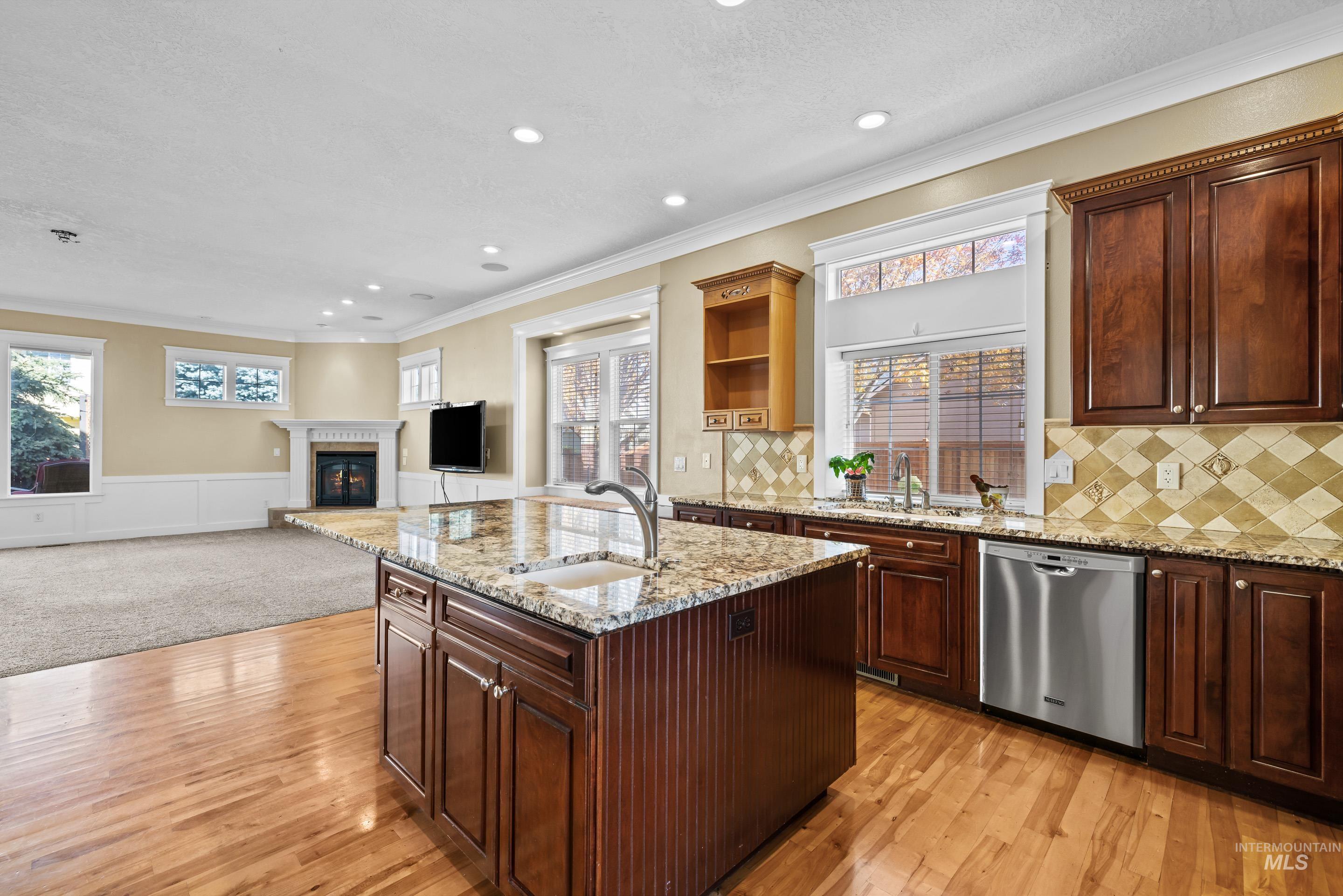 14554 W Woodspring Dr