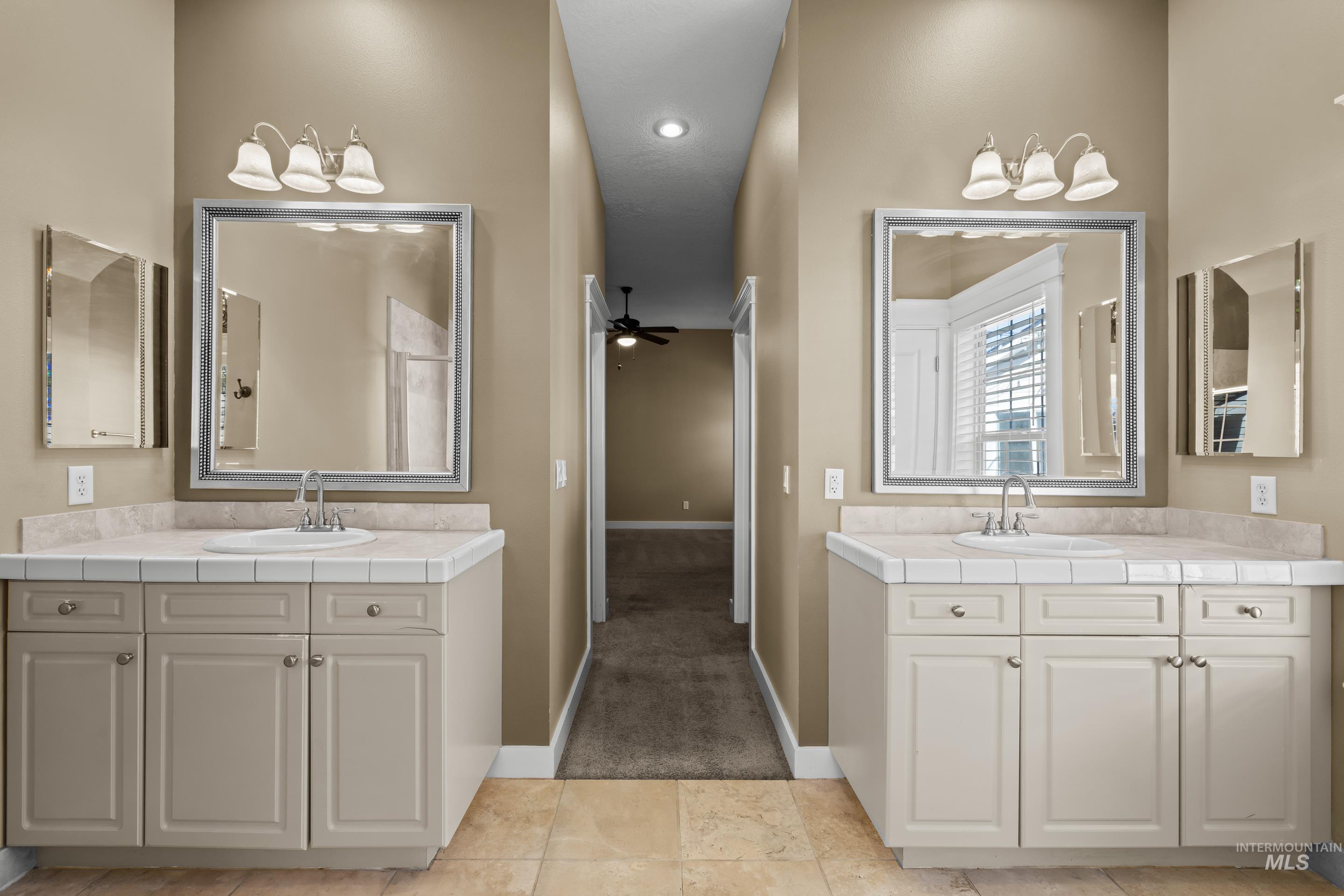 14554 W Woodspring Dr