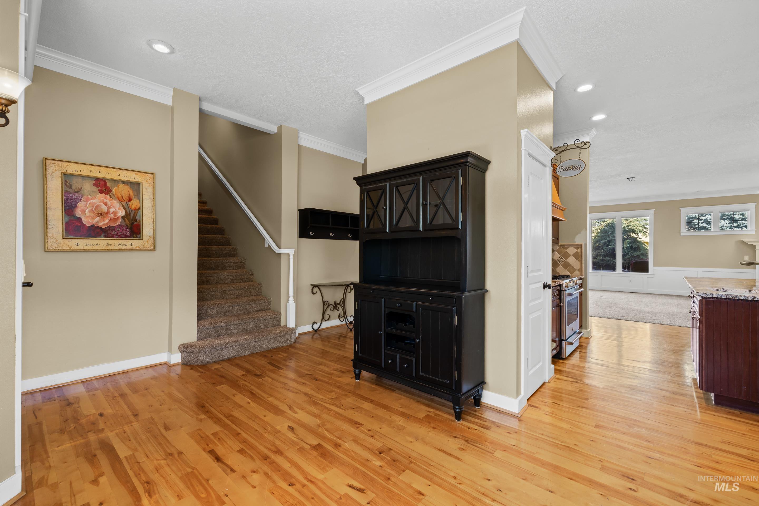 14554 W Woodspring Dr