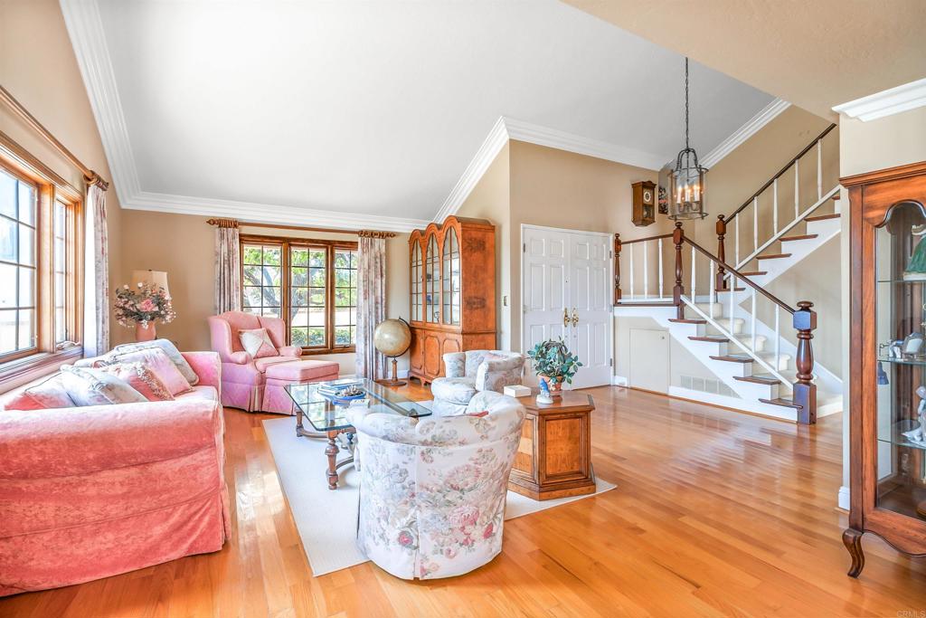 2193 Harbour Heights Road