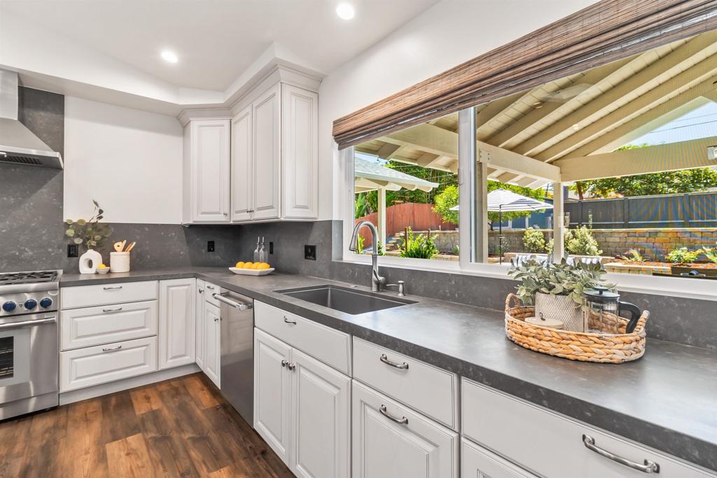 5183 El Arbol Drive