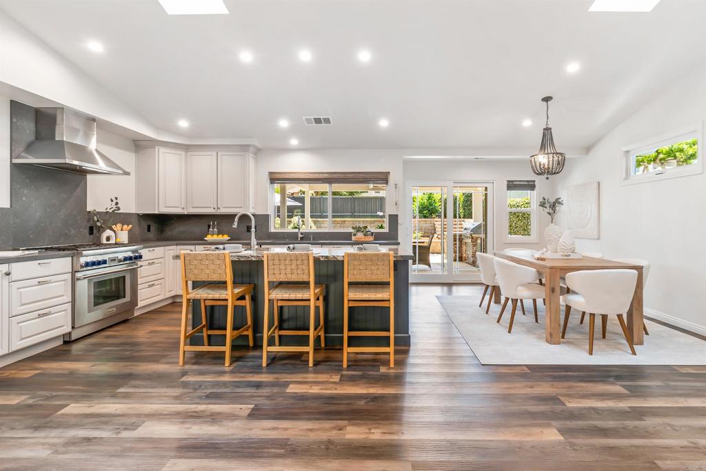 5183 El Arbol Drive