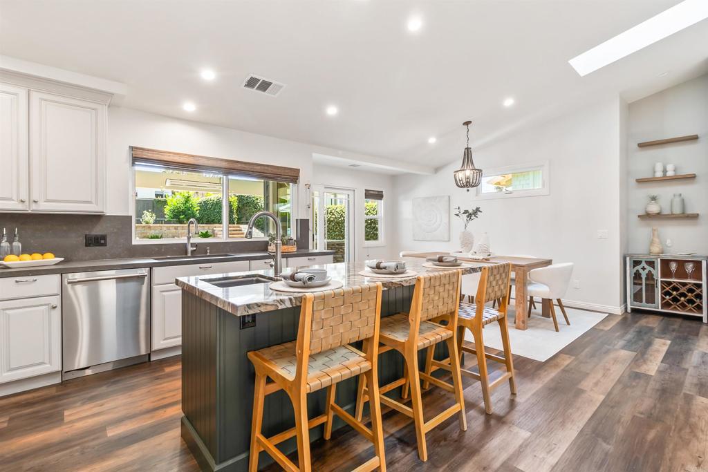 5183 El Arbol Drive