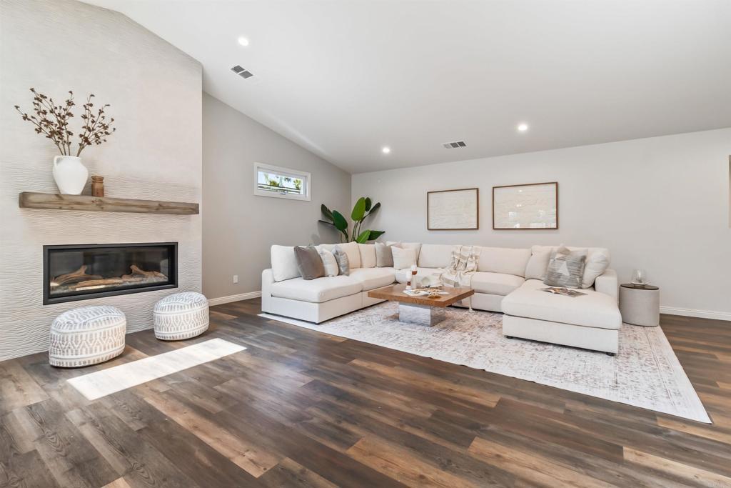 5183 El Arbol Drive