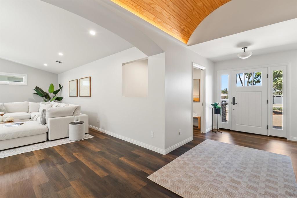 5183 El Arbol Drive
