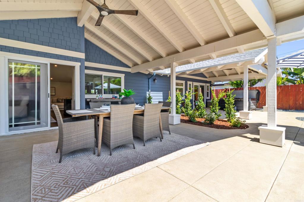 5183 El Arbol Drive