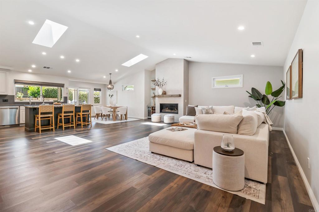 5183 El Arbol Drive