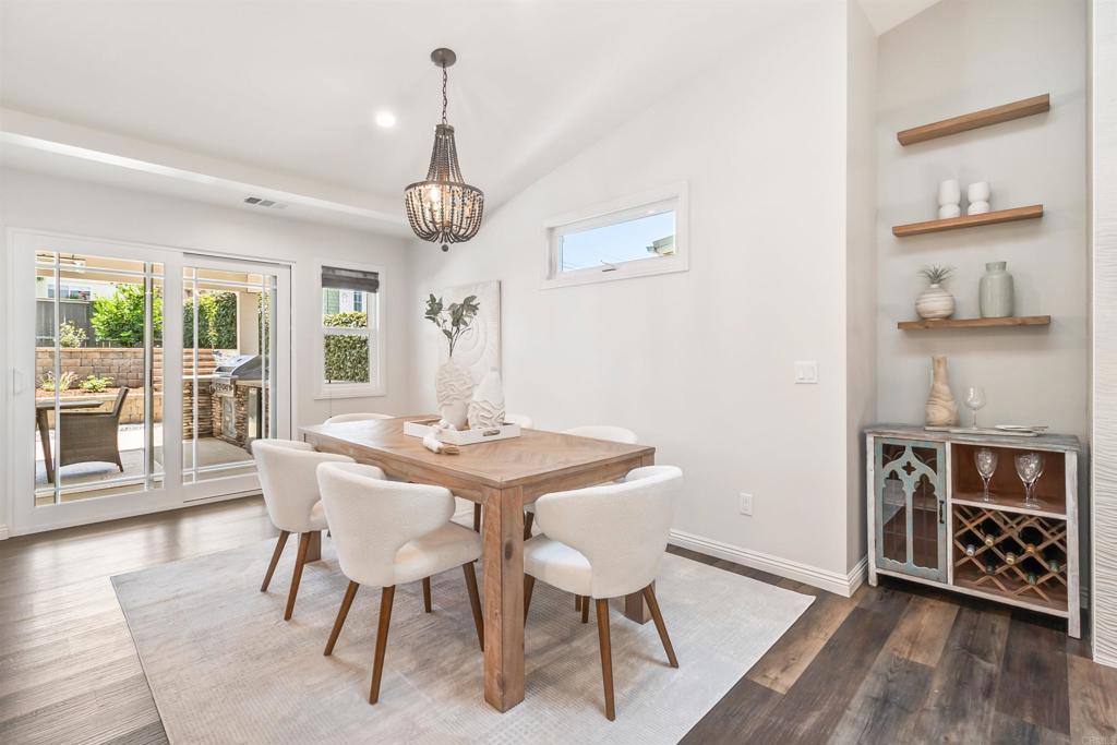 5183 El Arbol Drive