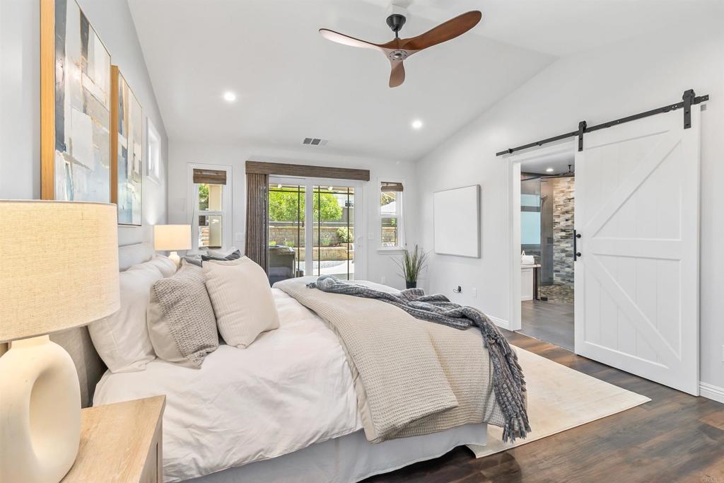 5183 El Arbol Drive