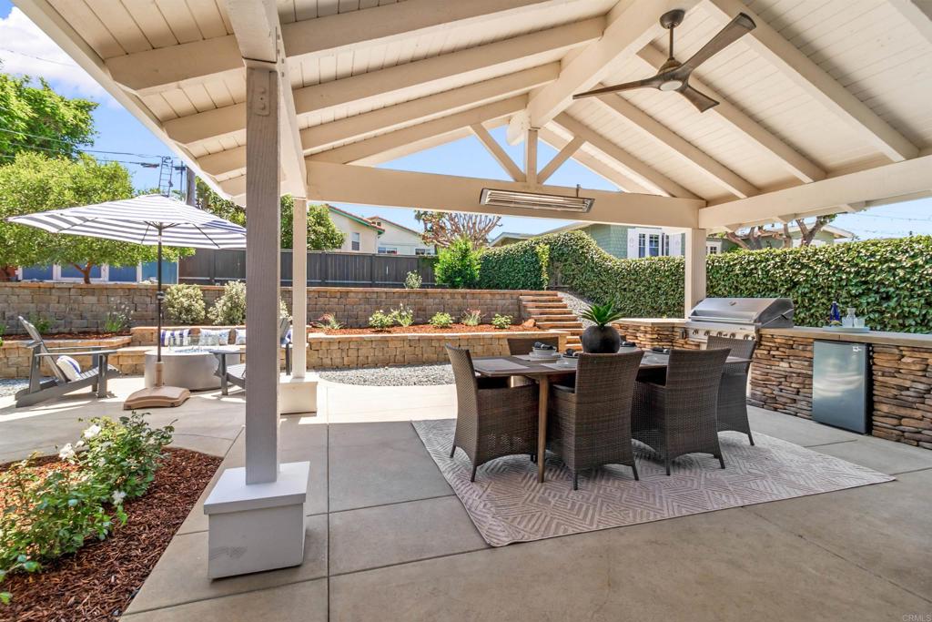 5183 El Arbol Drive