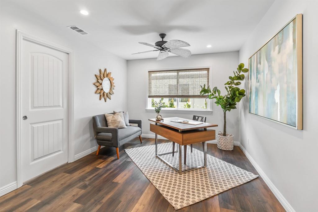 5183 El Arbol Drive