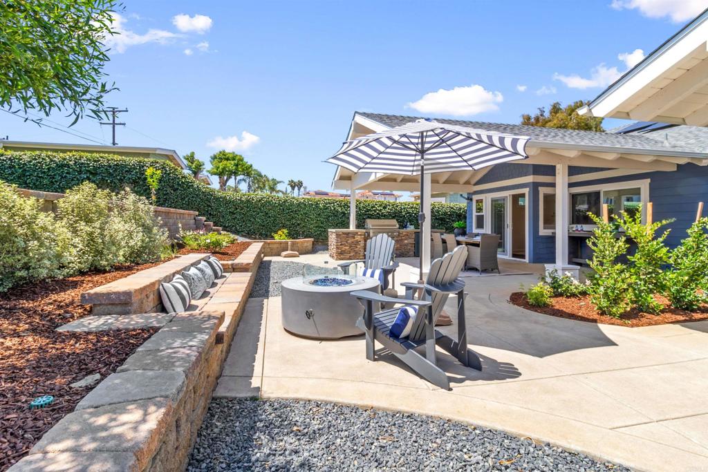 5183 El Arbol Drive