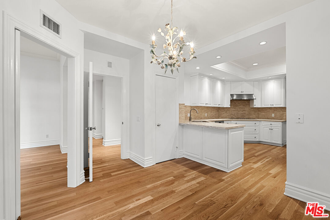 10100 Empyrean Way Unit: 101