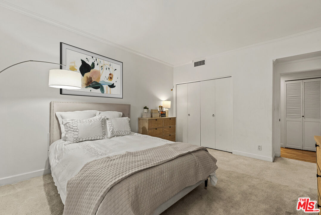 12115 San Vicente Blvd Unit: 111