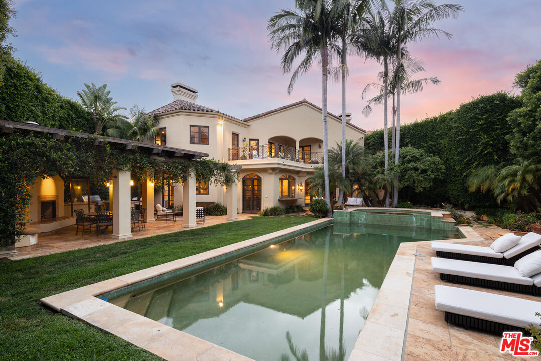 530 Moreno Ave