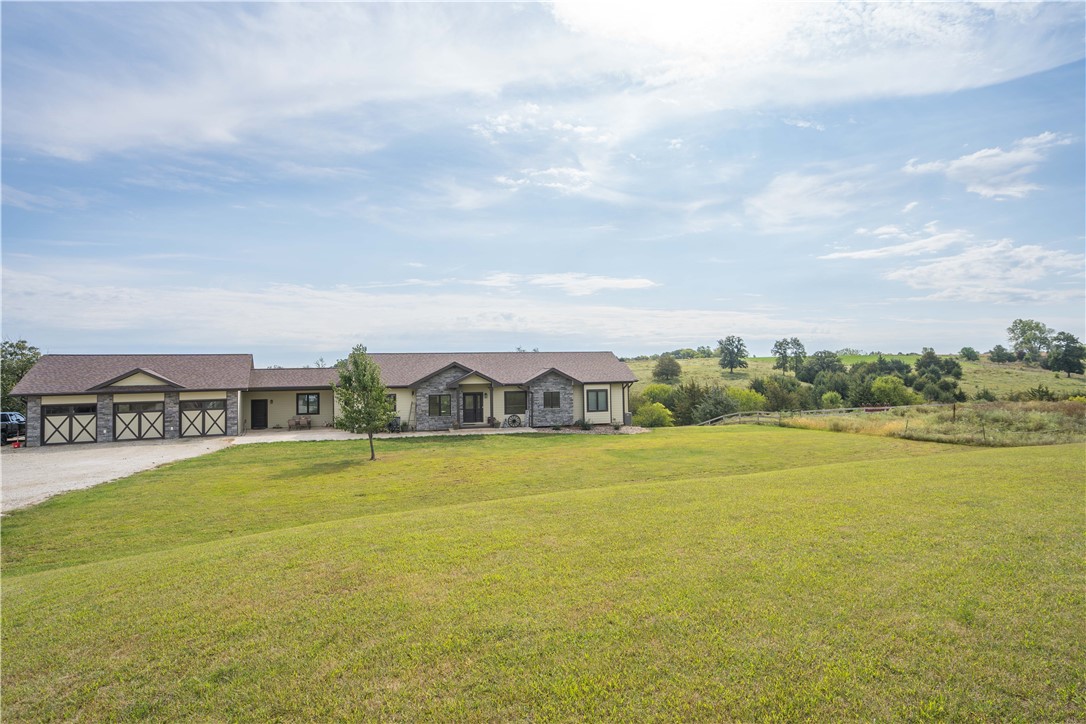 2636 Settlers Trail