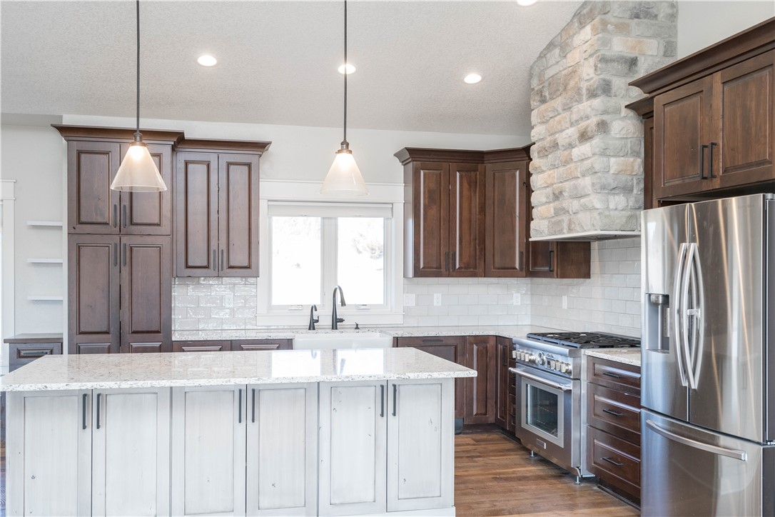 2636 Settlers Trail