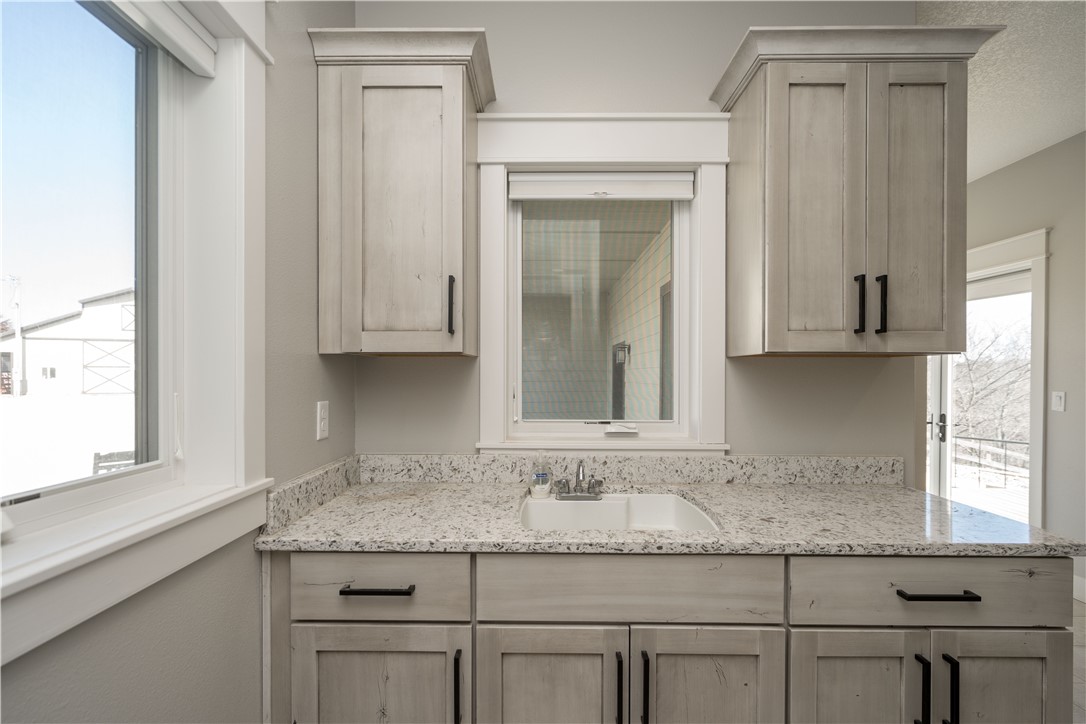 2636 Settlers Trail