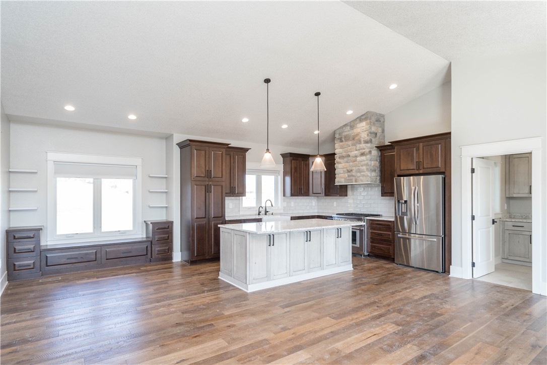 2636 Settlers Trail