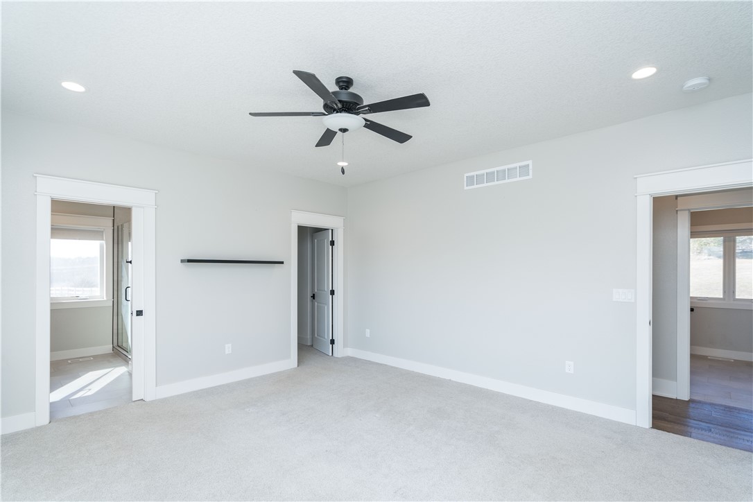 2636 Settlers Trail