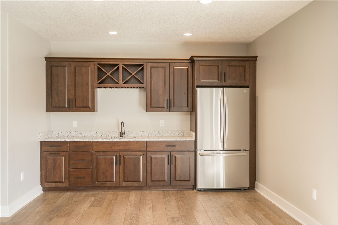 2636 Settlers Trail