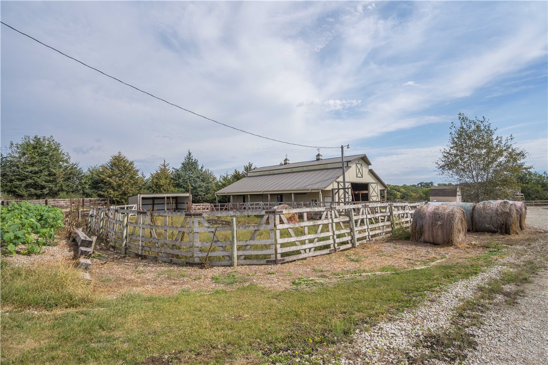 2636 Settlers Trail