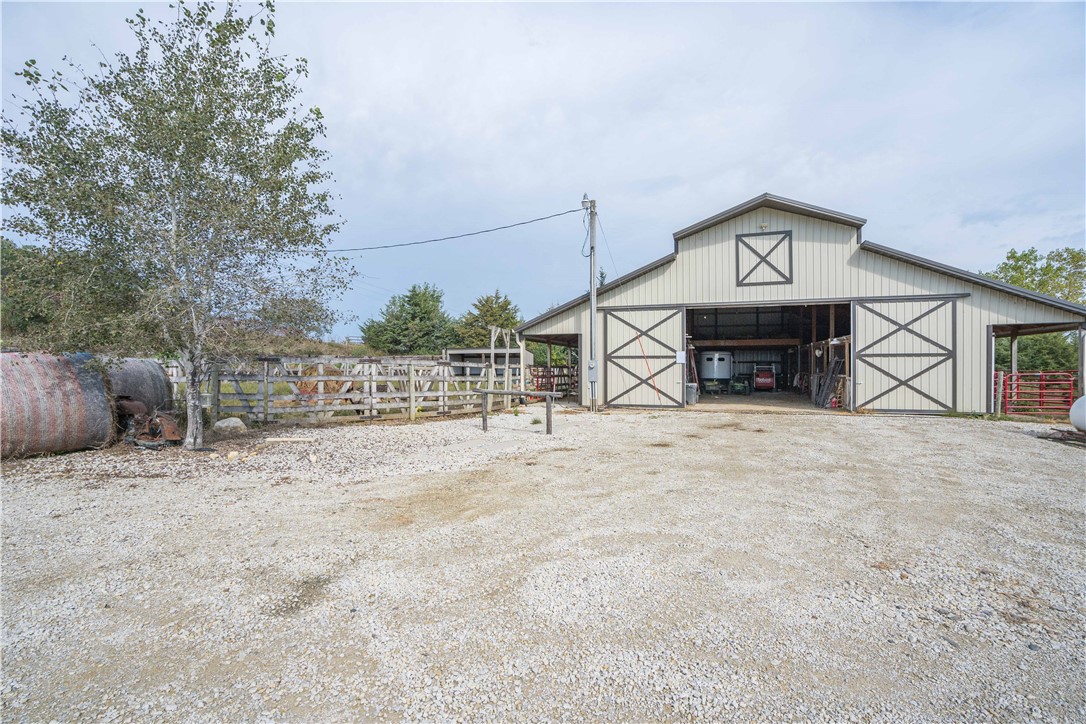 2636 Settlers Trail