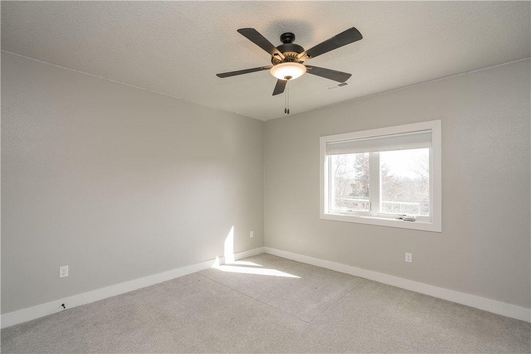 2636 Settlers Trail