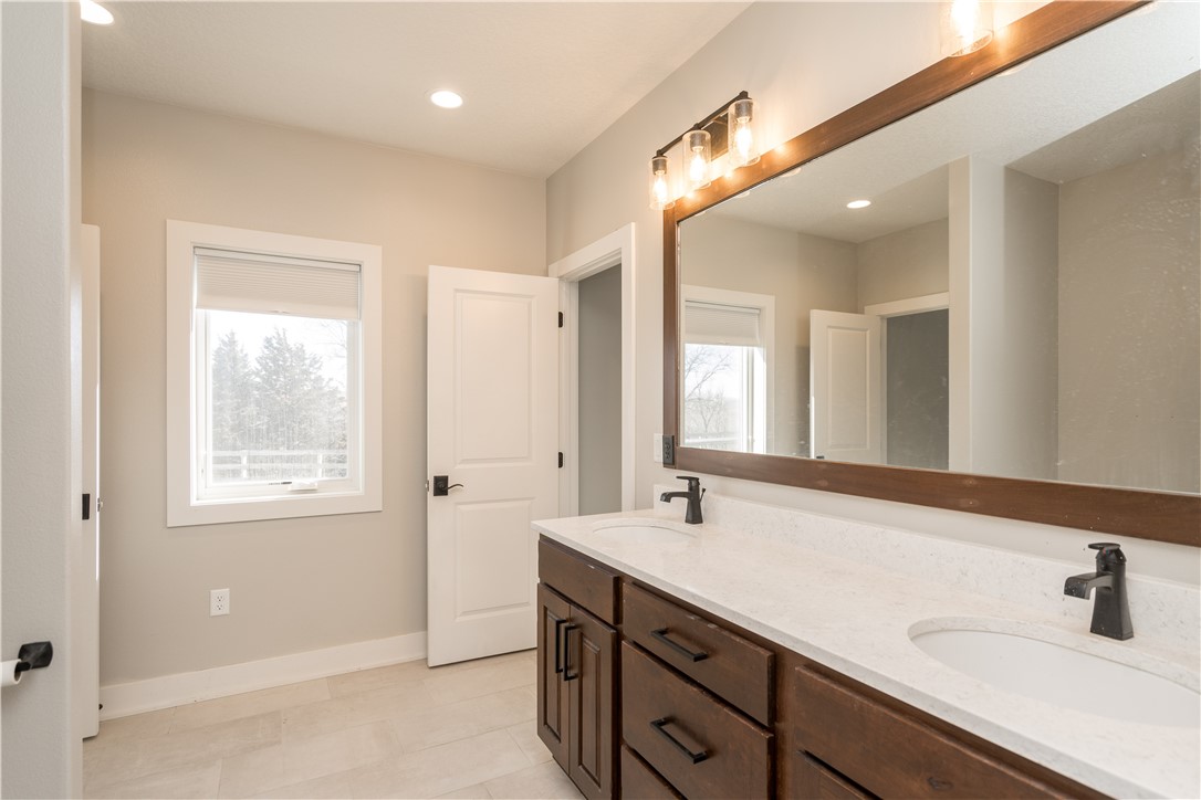 2636 Settlers Trail