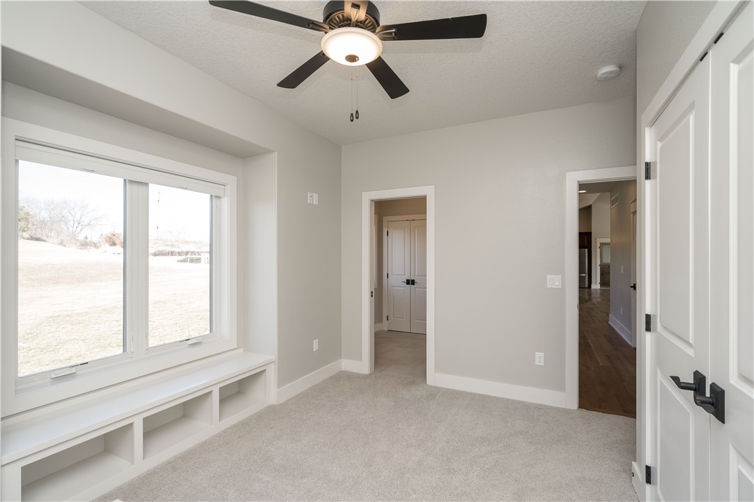 2636 Settlers Trail