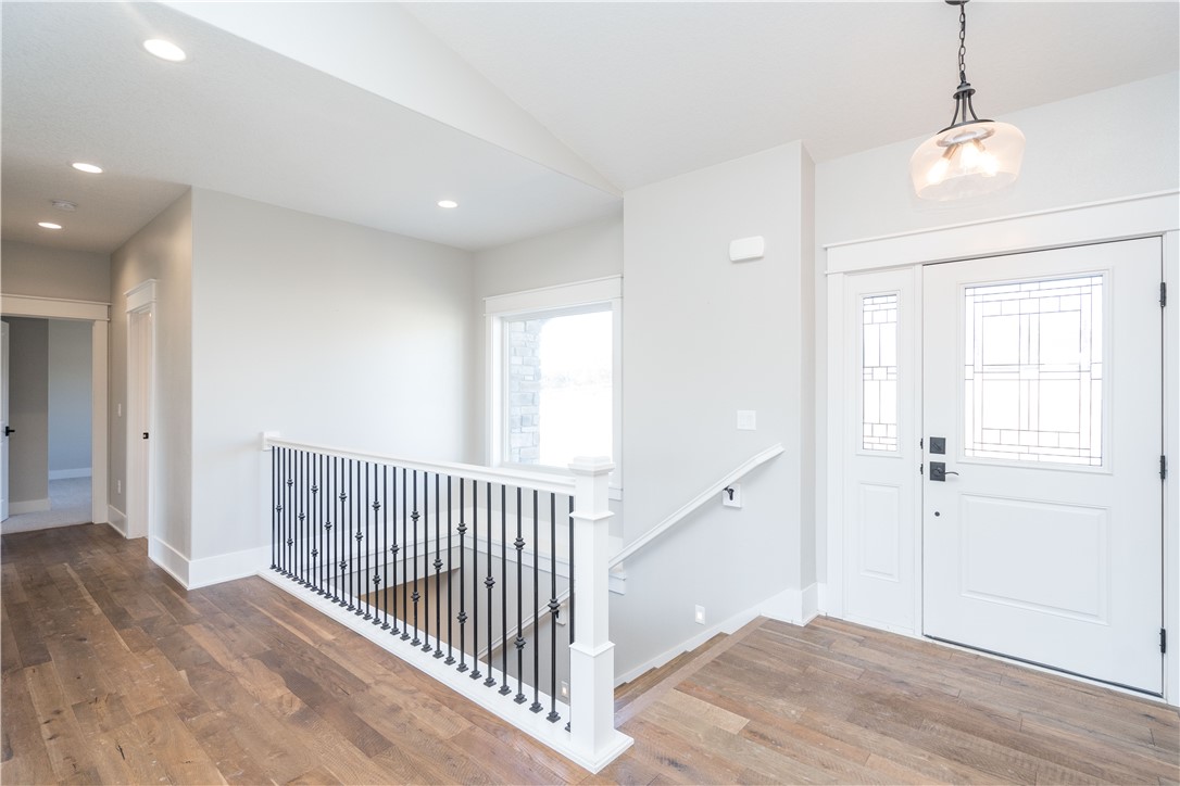2636 Settlers Trail