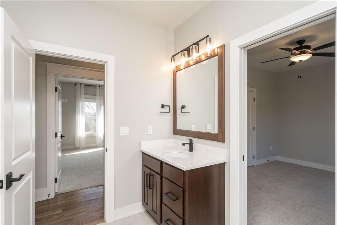 2636 Settlers Trail