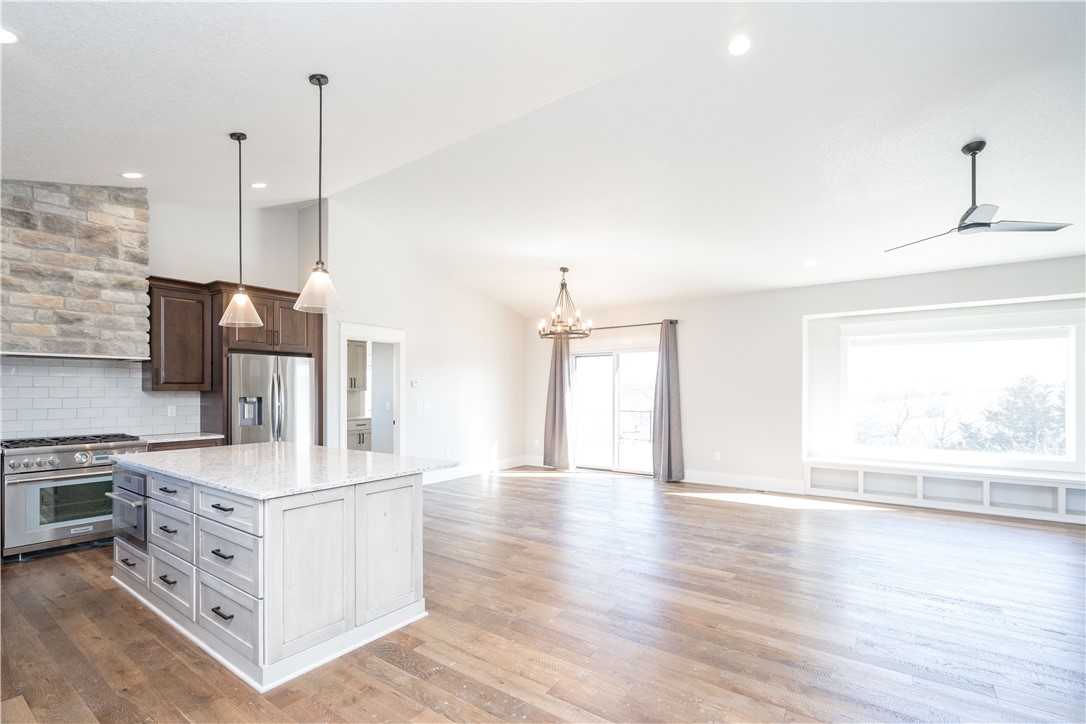 2636 Settlers Trail