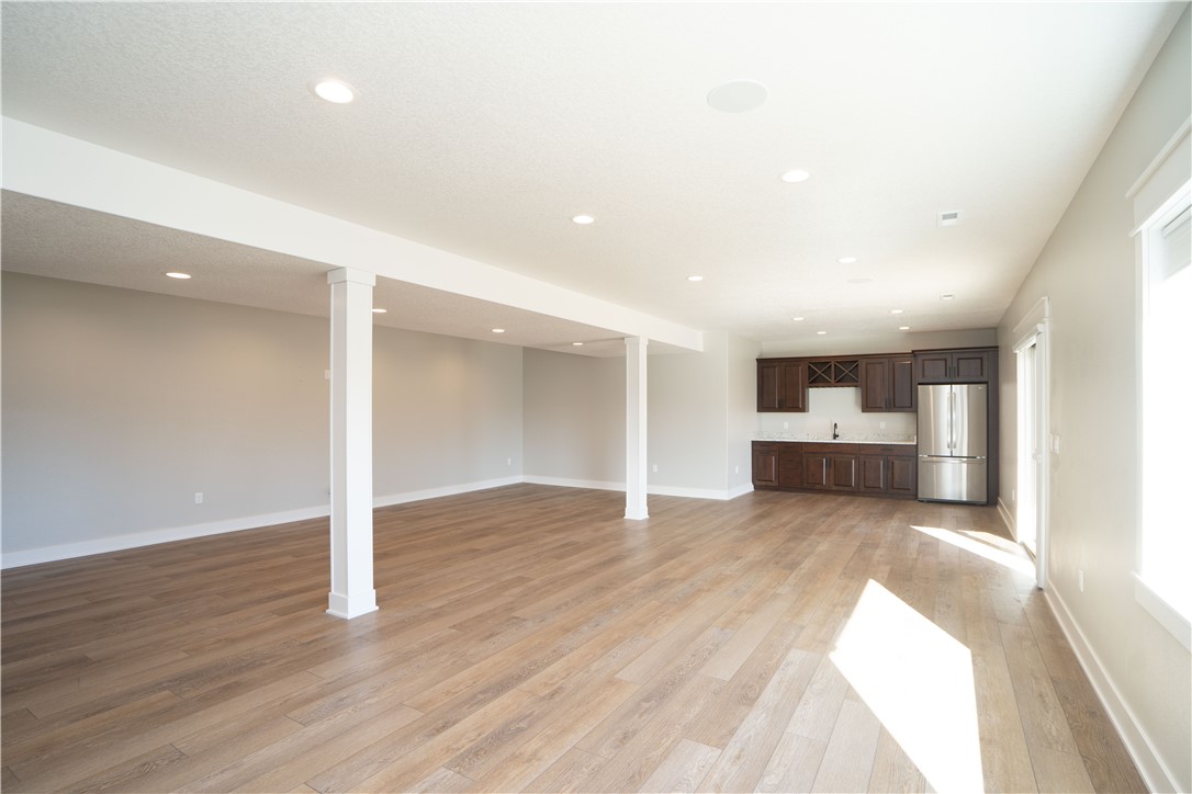 2636 Settlers Trail
