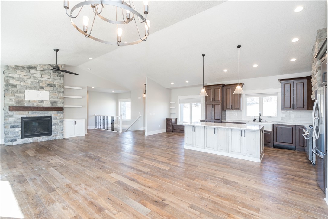 2636 Settlers Trail