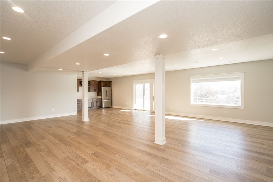 2636 Settlers Trail