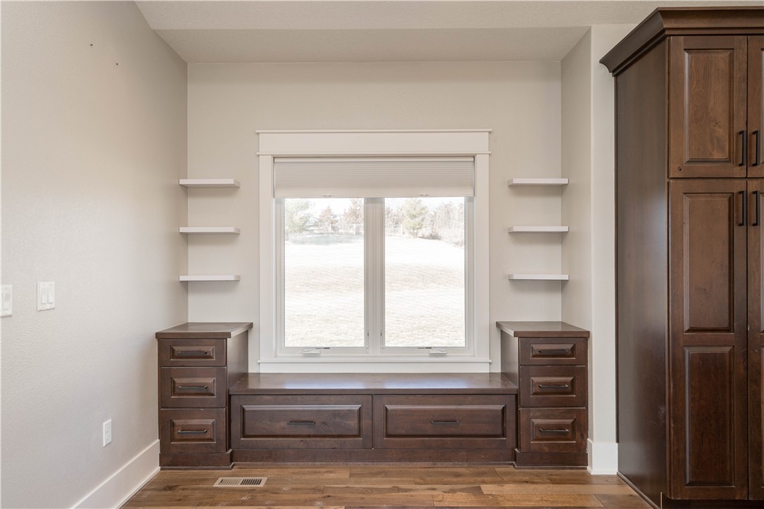 2636 Settlers Trail