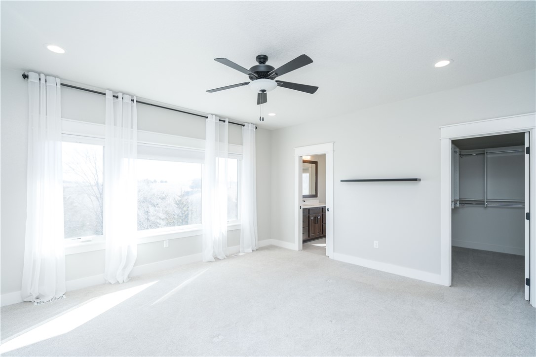 2636 Settlers Trail