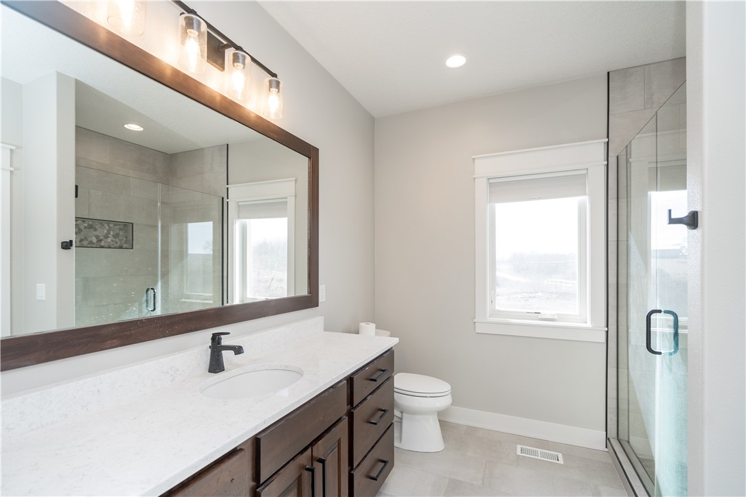 2636 Settlers Trail